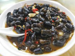 -九和鸿禧饭店