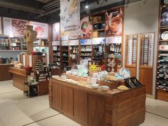 -代字行家居 DZH HOME(正弘城店)