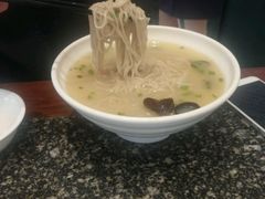 -东方大酒楼(万科店)