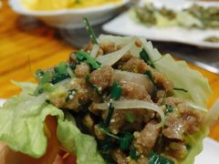-摩登有记·新派泰国菜(银钻广场店)