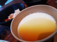 -兵哥豌豆面(雅颂居店)