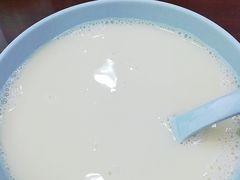 -日月永和中国餐饮名店(凤凰店)