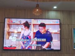 -巽寮印象美食部落餐厅·海鲜·地方特色菜(惠州体验店)