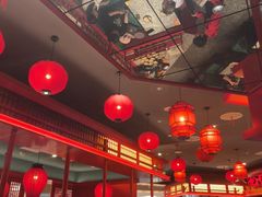 -廖川菜(八佰伴店)