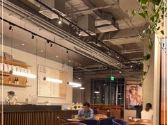 -Wagas沃歌斯(五道口购物中心店)