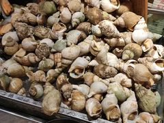 -红林大酒店RFcafe自助餐厅