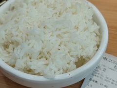 -米村拌饭(金象城店)