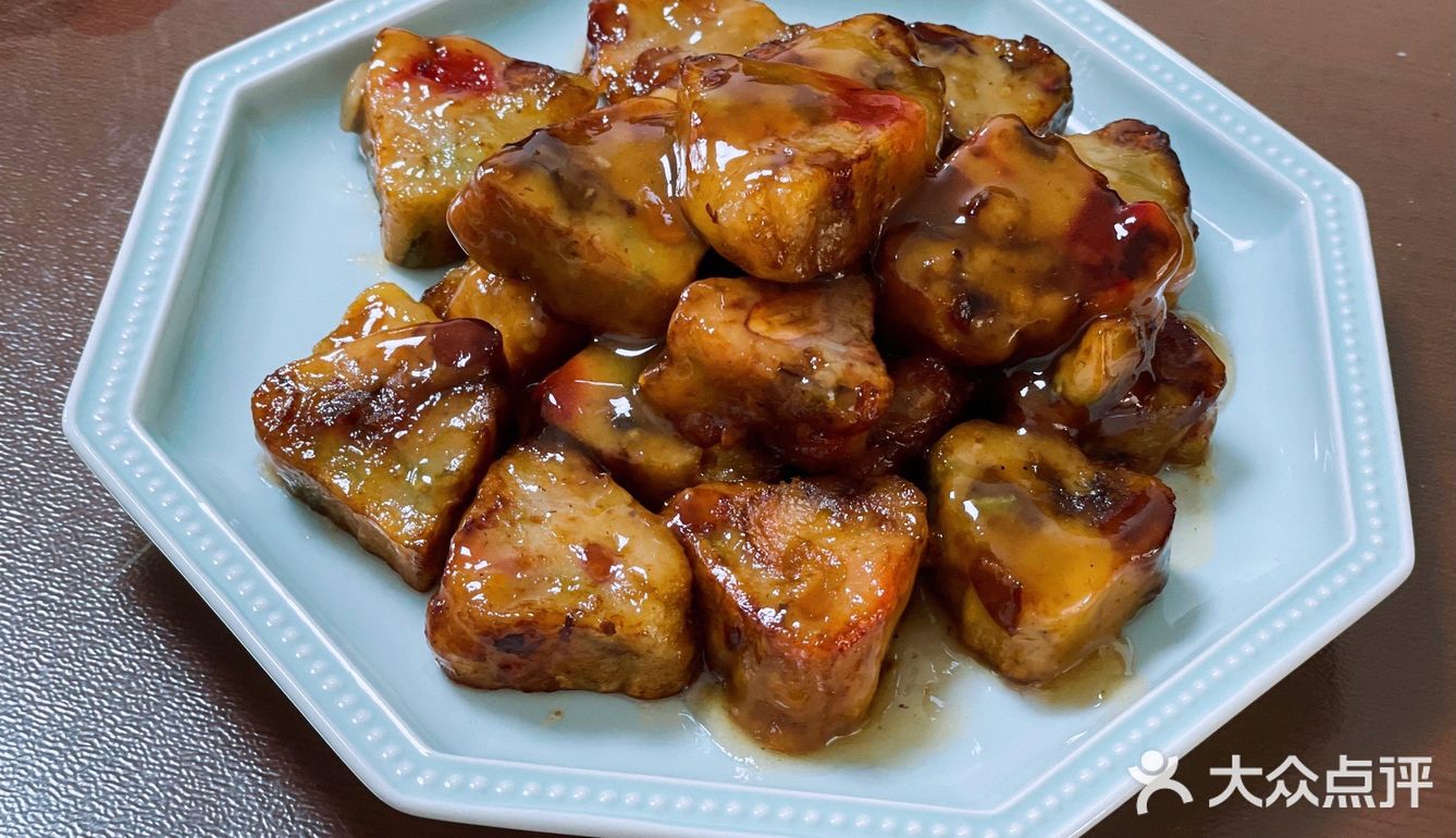 #大年初五｜吃了“破五”的饺子假期也要结束了#