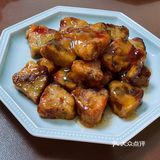 #大年初五｜吃了“破五”的饺子假期也要结束了#