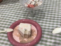 -迎宾楼(解放西街店)