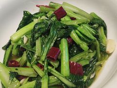 -靓虾二哥长沙地标小龙虾(五一广场店)