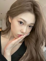 -逸丝风尚yesfashion造型