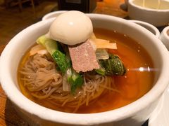 -萨拉伯尔(燕莎友谊商城店)