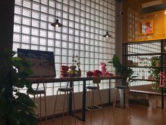 -浙江万里学院(钱湖校区)