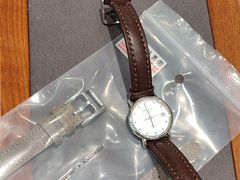 -亨得利(淮海中路店)