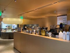 -阿嬷手作(成都万象城店)