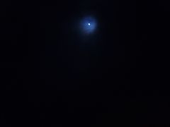-中铁花水湾四季温泉谷