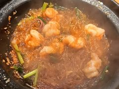 -巴蜀风·地道川菜(总店)