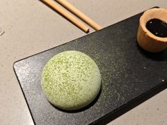 -海底捞火锅(龙湖北京大兴天街店)