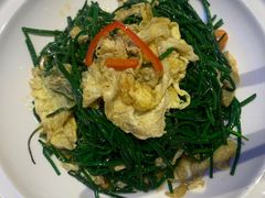 -阿娜尔·新疆菜(宜家荟聚中心店)