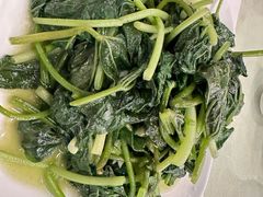 -东四民芳餐厅(世茂工三店)