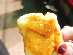 -徐文林香酥饼(桃园店)