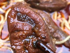 -蒋六十八梯眼镜面(渝中店)