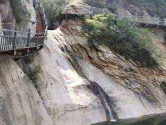 -黑龙潭风景区