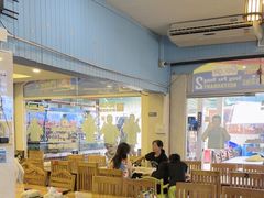 -两兄弟Song Pee Nong(2号店)