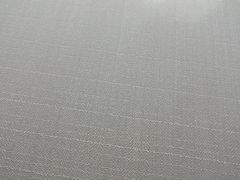 -张福记(五一公园店)
