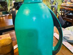 -龙翔小猪脚(龙头街店)