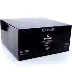 点击看大图 -MONE美发沙龙