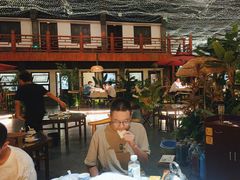-鲁城往事(游客中心店)