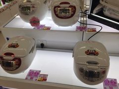 iphone_upload_pic-亚玛达电器