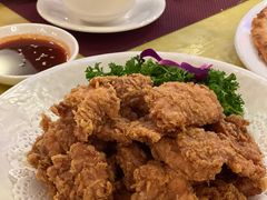 -高丽馆(尊茂店)