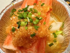 -韩小悦点餐式牛排烤肉自助(龙湖金楠天街店)