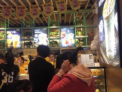 -7分甜(苏州中心店)