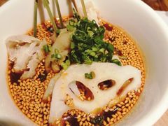 -太二酸菜鱼(金沙印象城店)
