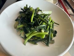 -冰火楼(梦泽园店)