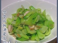 -鱼痴渔醉·食鲜集(月亮湾店)