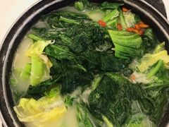 -万山楼海鲜酒家·二十三年老字号