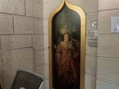 -逃脱反斗城沉浸剧情密室(北京路店)