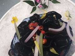 -湖锦酒楼·32年地道湖北菜(光谷店)