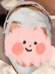 -青颜国际专业皮肤管理中心