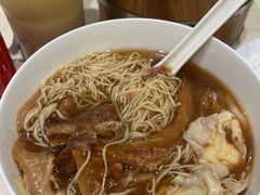 -池记(尖沙咀店)