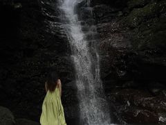 -长谷洞天