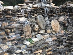 -北京上方山国家森林公园