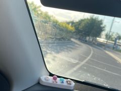 -龙膜全球臻选店·汽车贴膜·隐形车衣