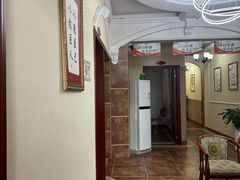 -唐牙科(顺心店)