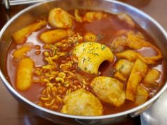 -青春分食(仙林大学城店)